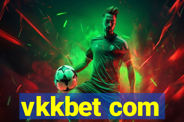 vkkbet com